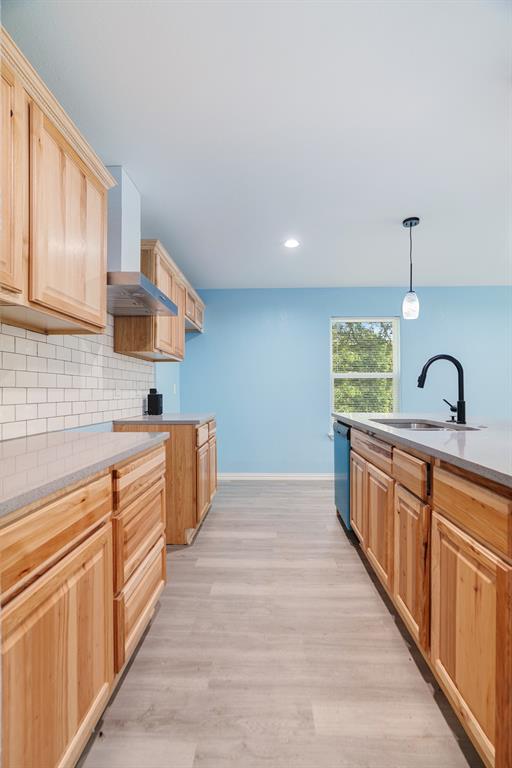 City Of Paris - Residential