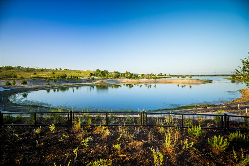 Reunion - Residential