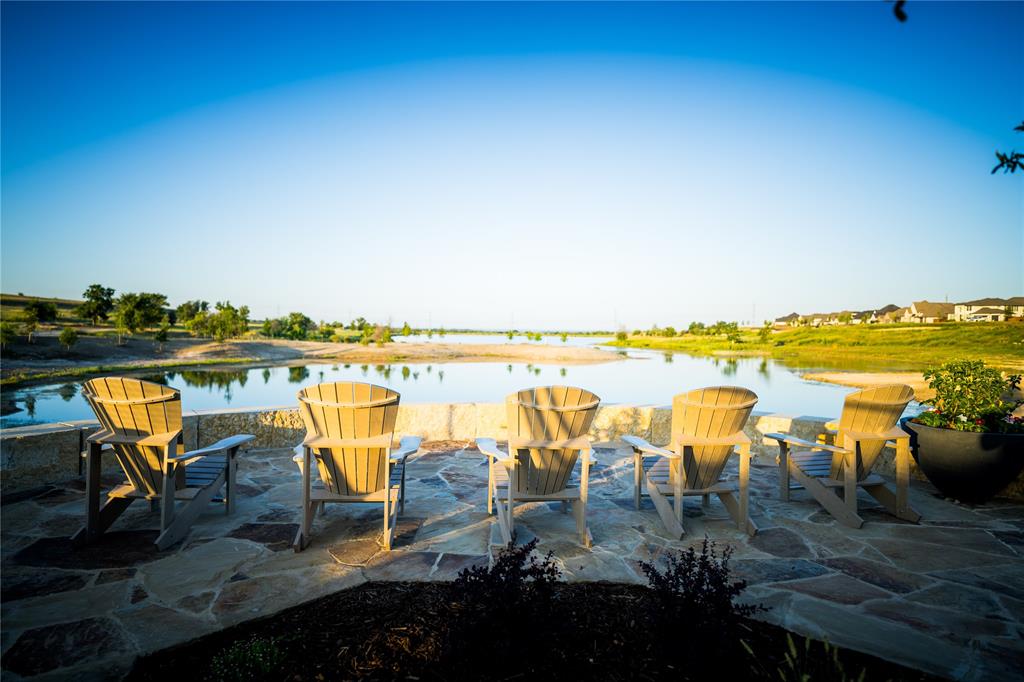 Reunion - Residential