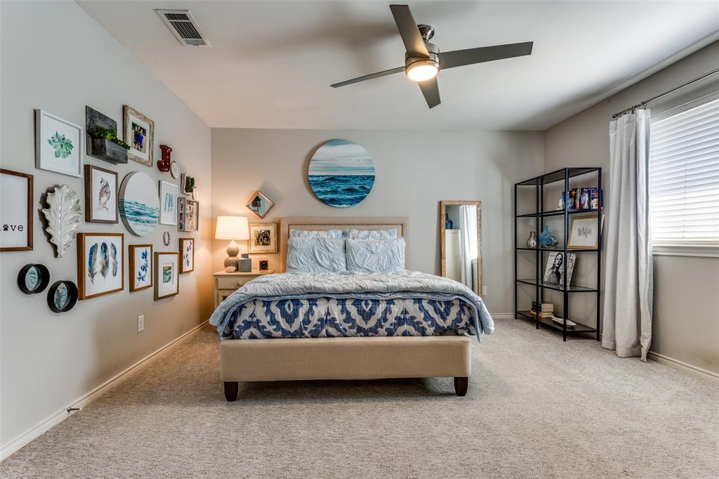 Bent Trail Add Ph Two - Residential