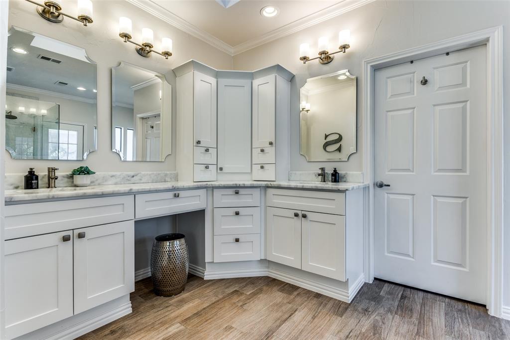 Bent Trail Add Ph Two - Residential