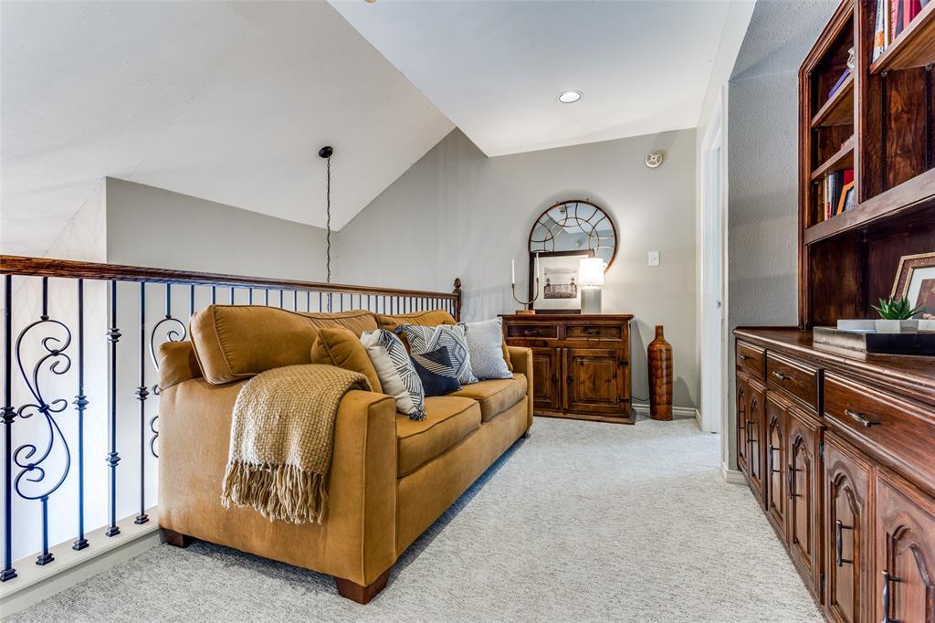 Bent Trail Add Ph Two - Residential