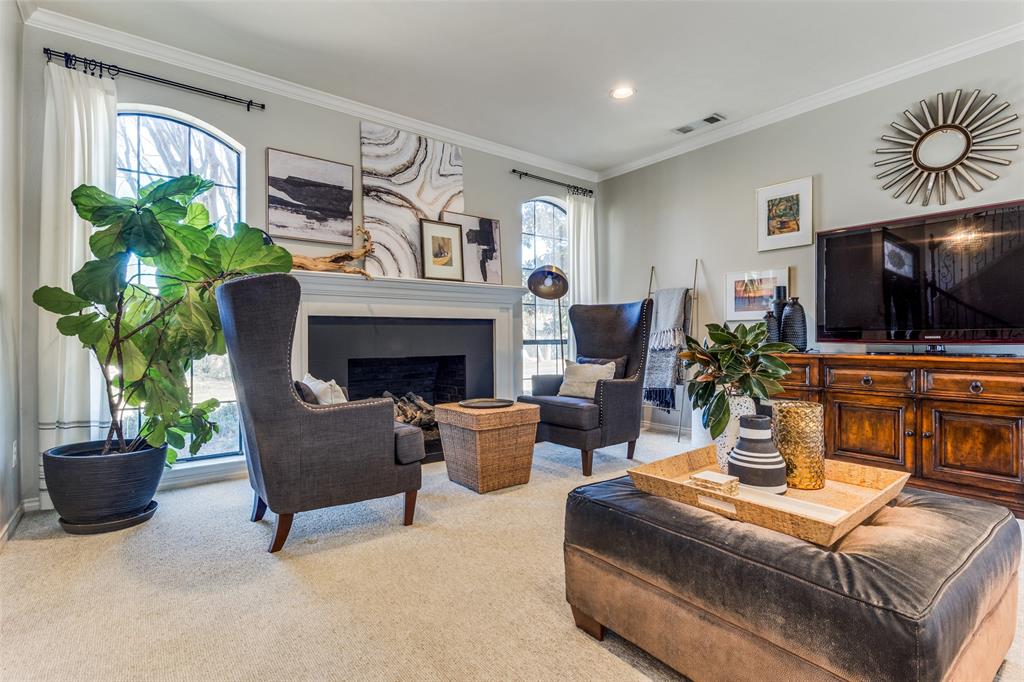 Bent Trail Add Ph Two - Residential