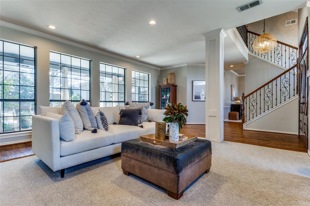 Bent Trail Add Ph Two - Residential