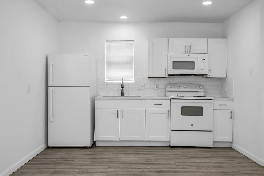 A1018 - Residential Income