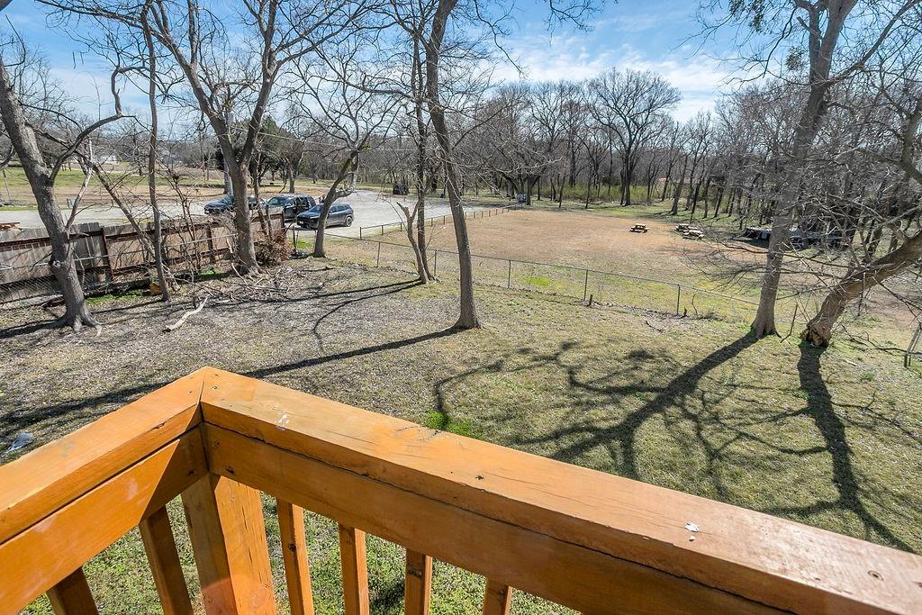 A1018 - Residential Income