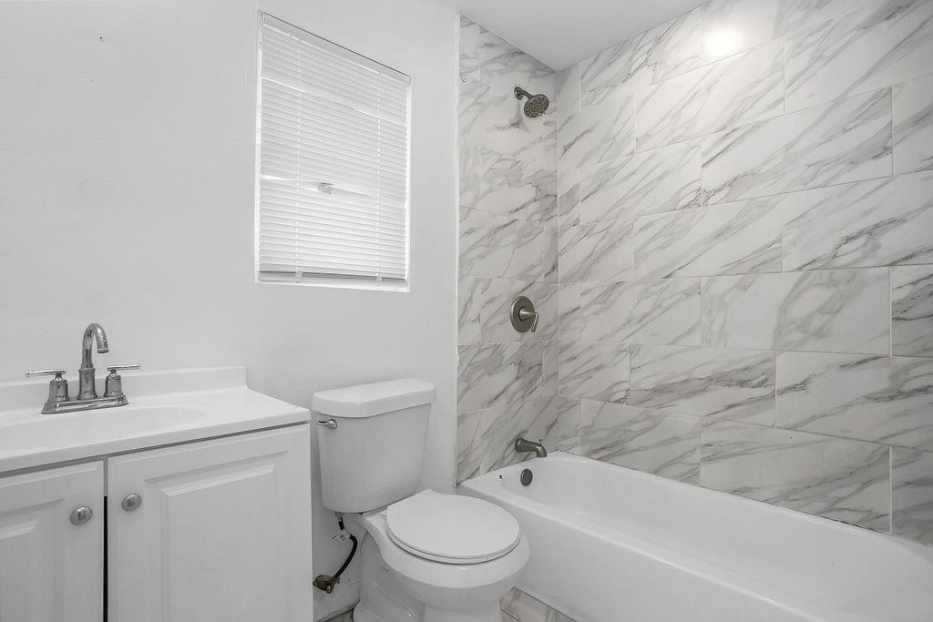 A1018 - Residential Income