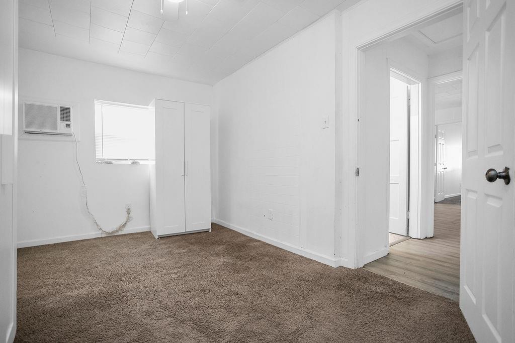 A1018 - Residential Income