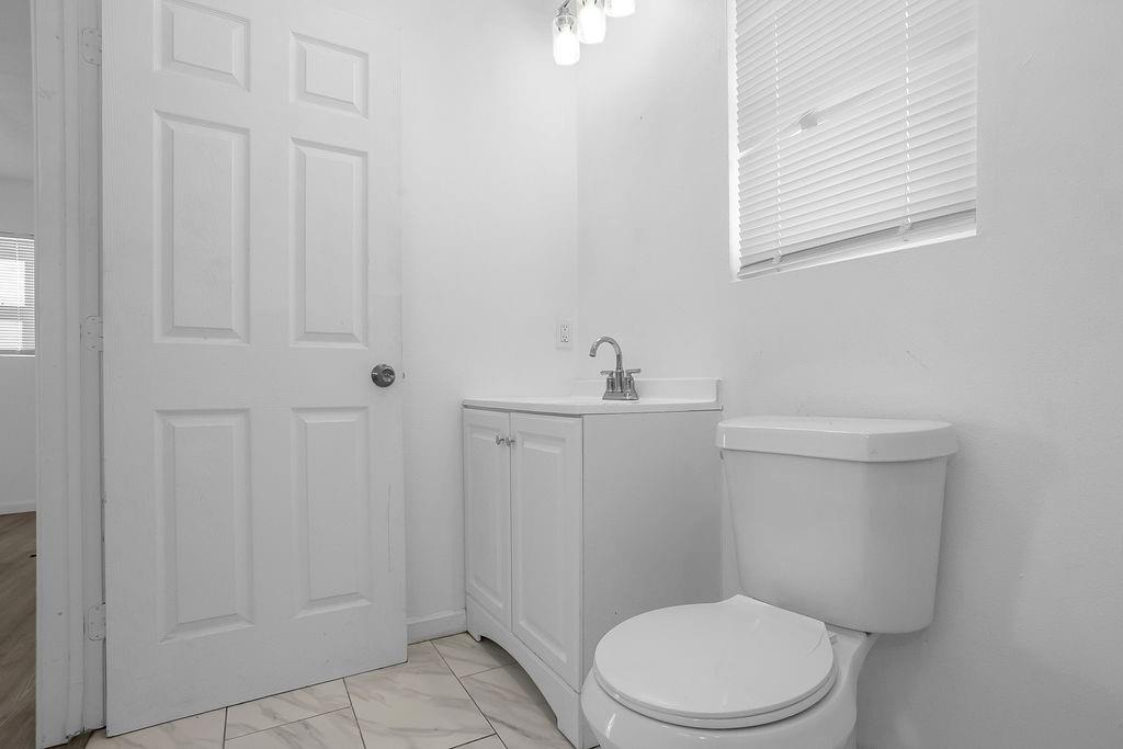 A1018 - Residential Income