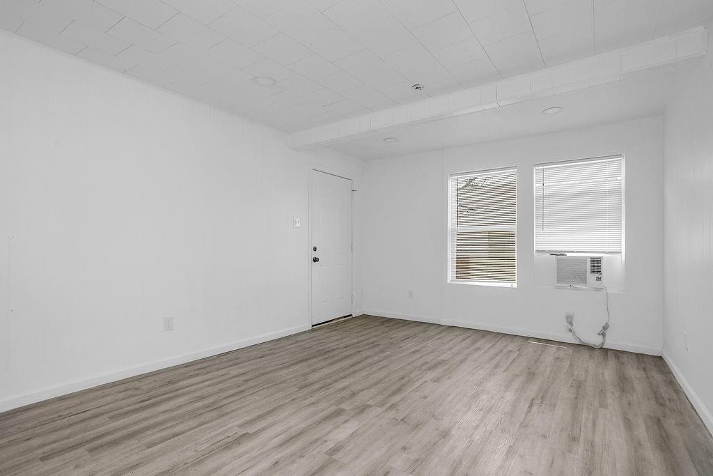 A1018 - Residential Income