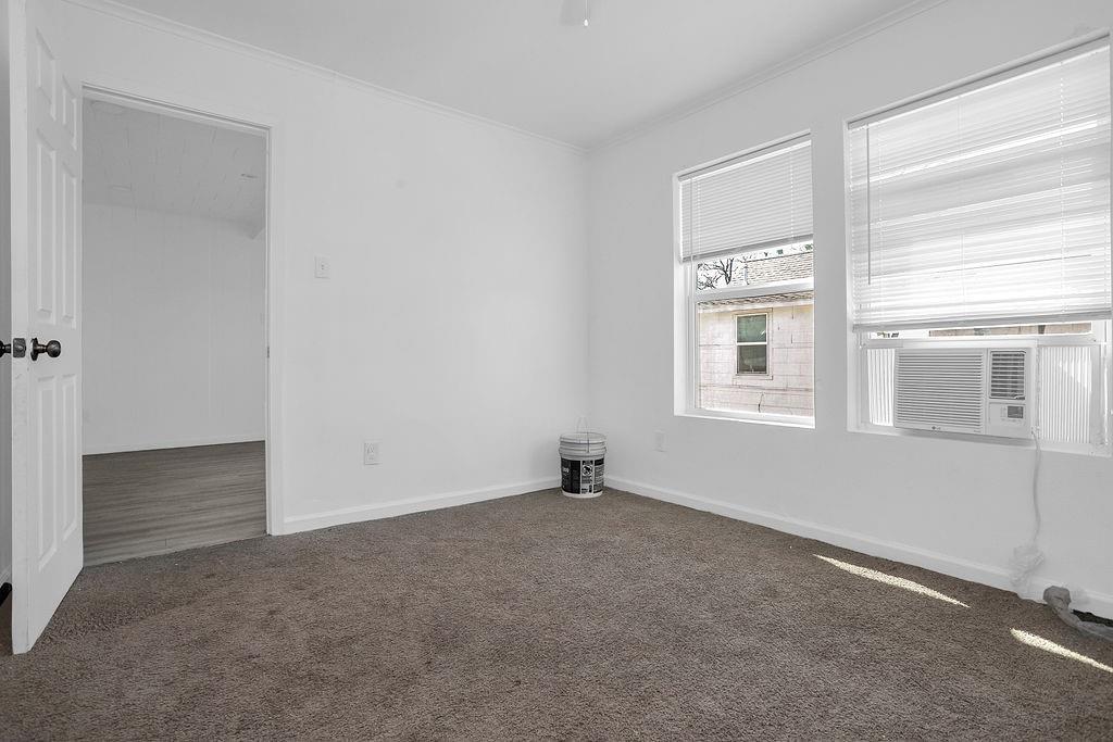 A1018 - Residential Income