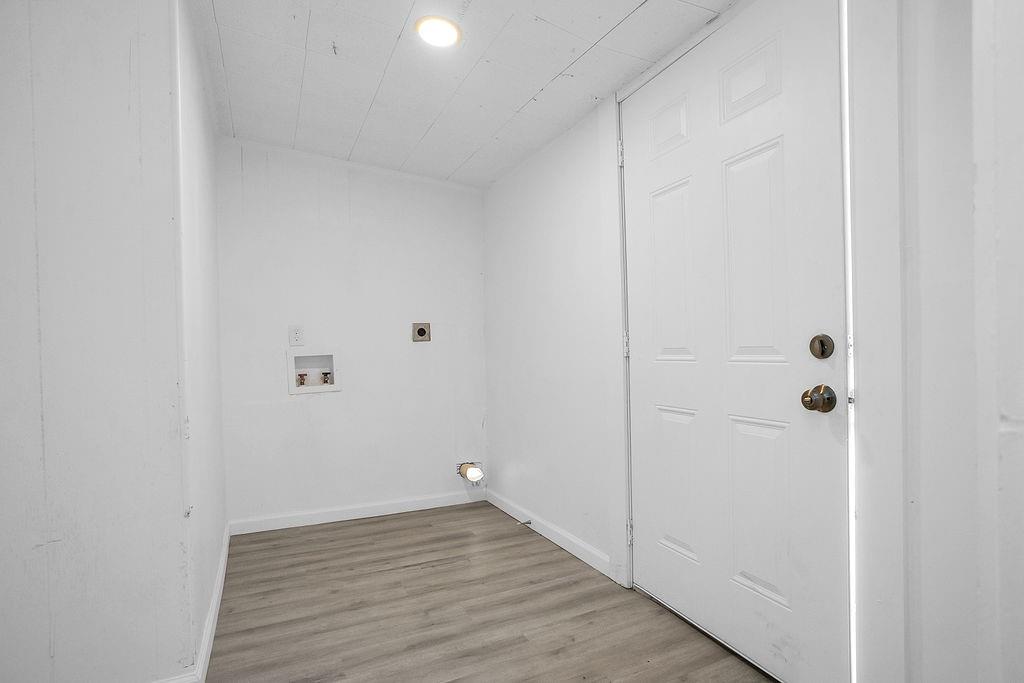 A1018 - Residential Income