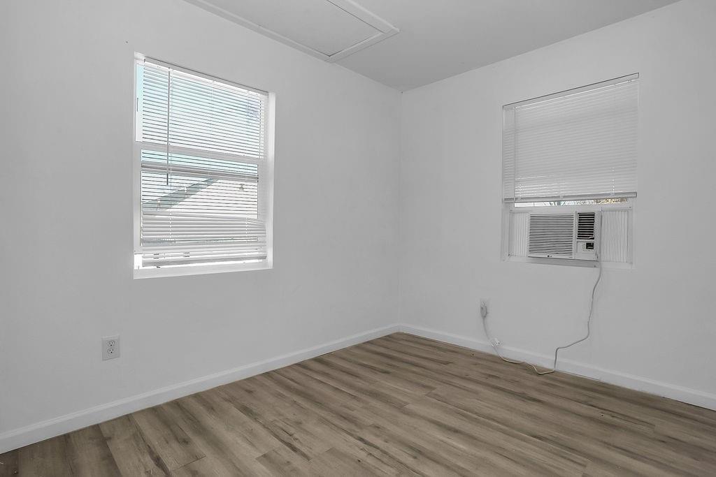 A1018 - Residential Income