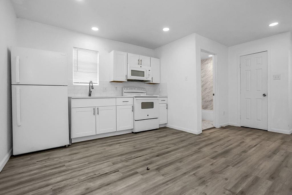 A1018 - Residential Income