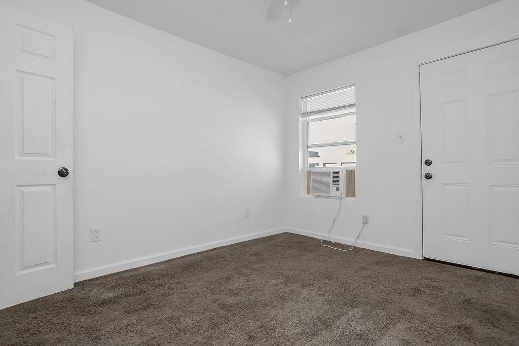 A1018 - Residential Income