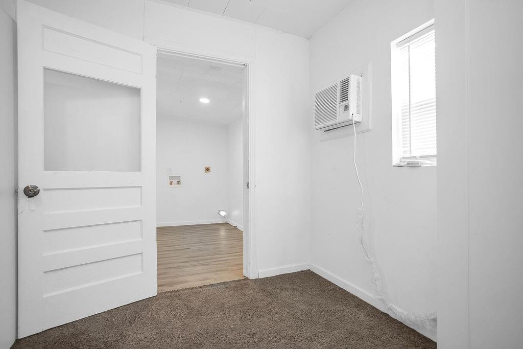 A1018 - Residential Income