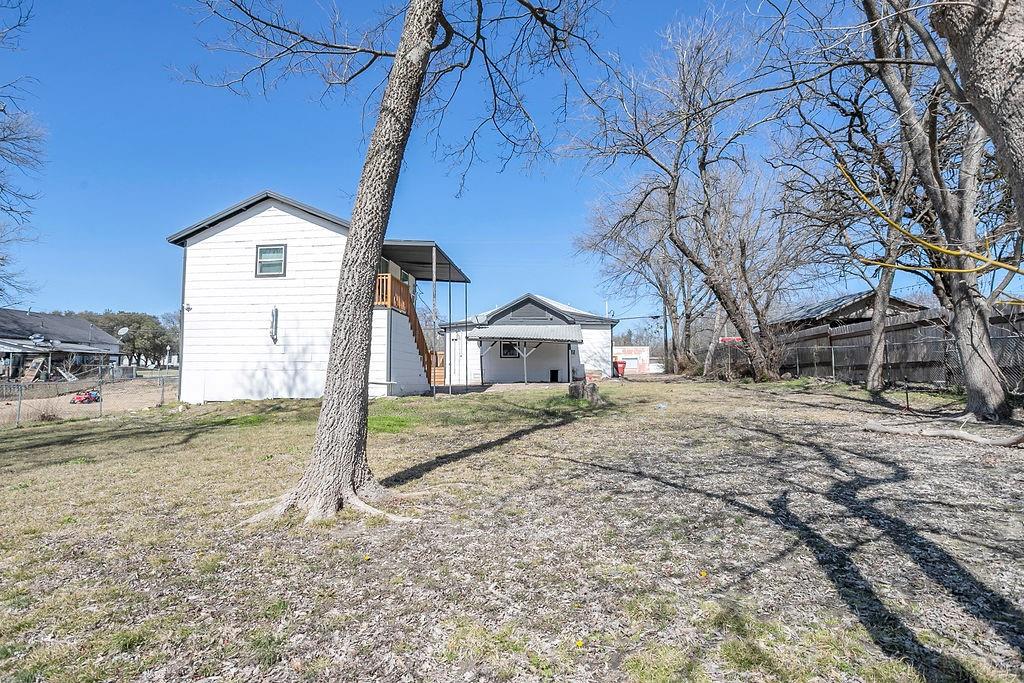 A1018 - Residential Income