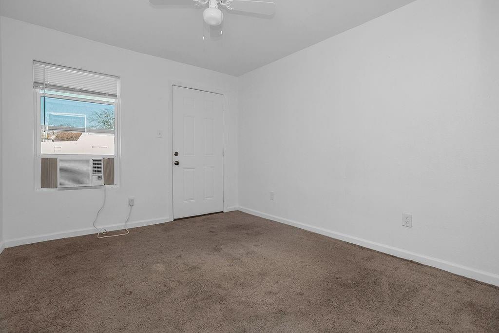 A1018 - Residential Income