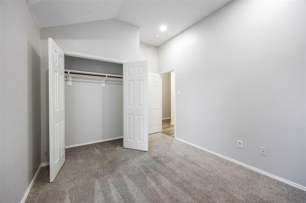 North Creek Ph I - Residential