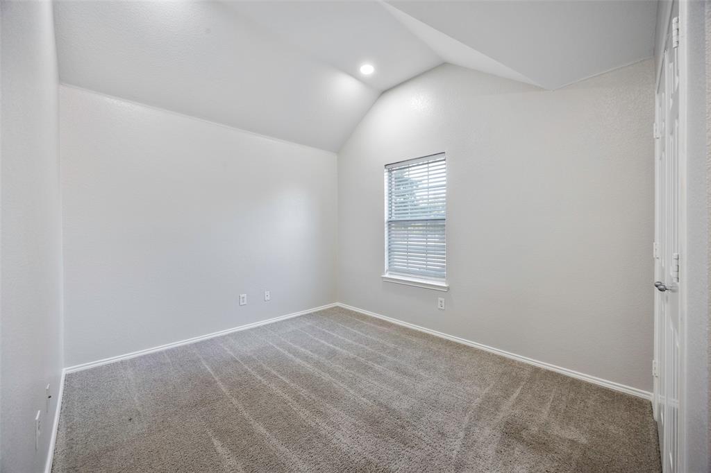 North Creek Ph I - Residential