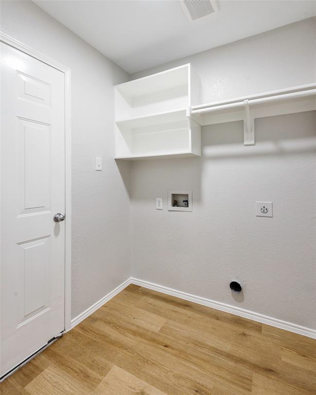 North Creek Ph I - Residential