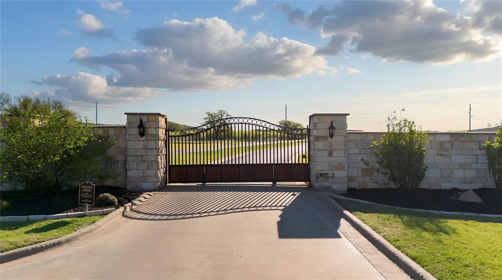 1620 Canyon Wren Loop