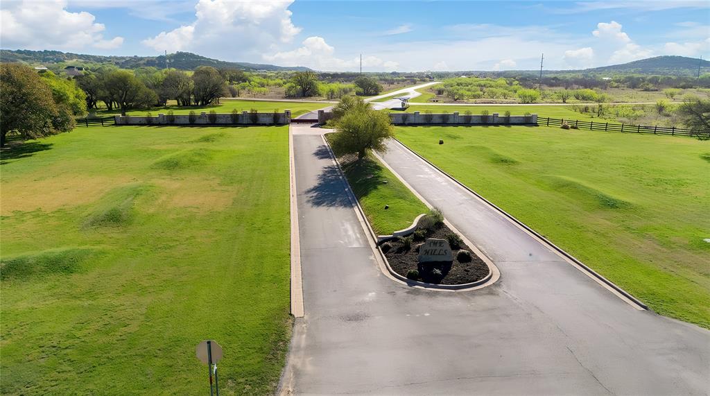 1620 Canyon Wren Loop