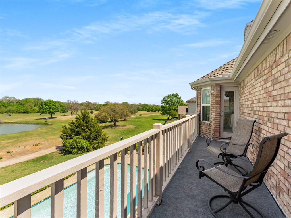 7436 Stoney Point Drive