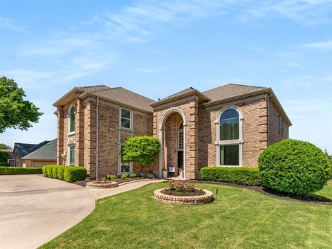 7436 Stoney Point Drive Plano TX 75025