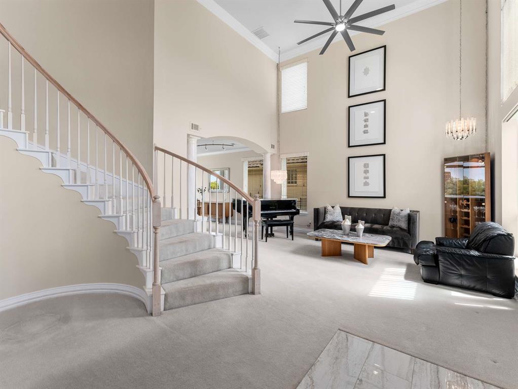7436 Stoney Point Drive
