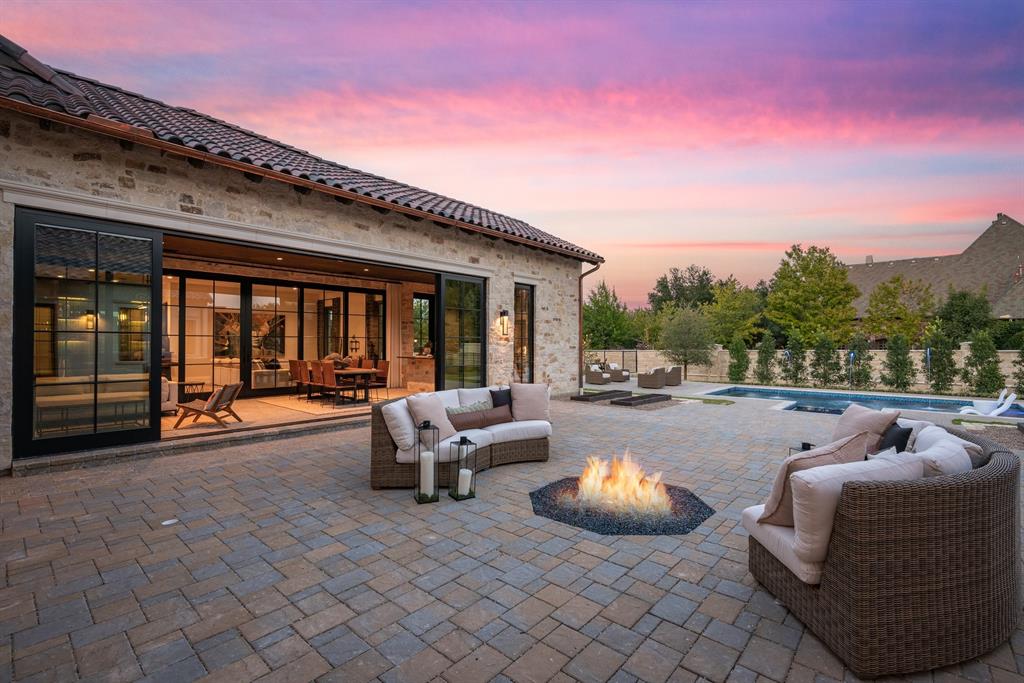 Oak Alley - Residential