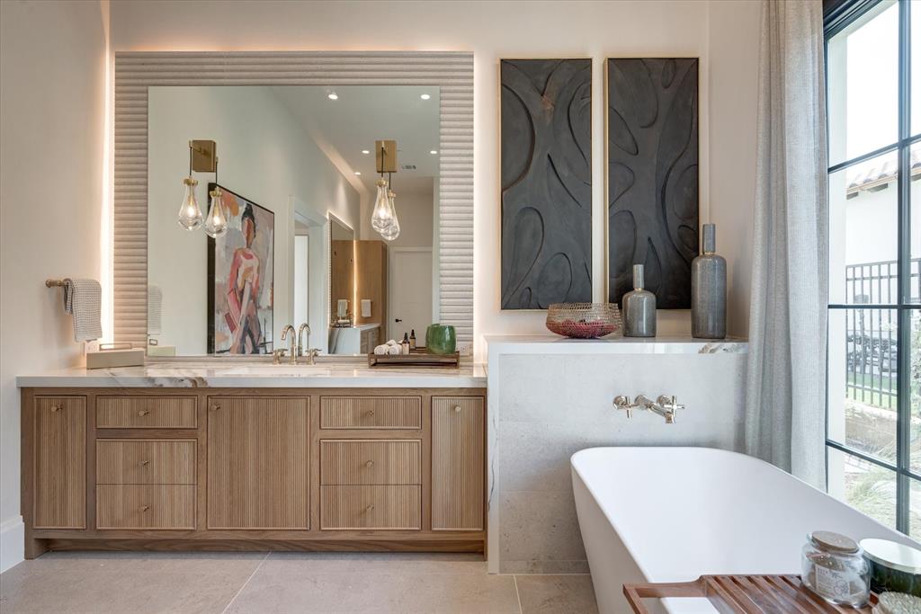 Oak Alley - Residential