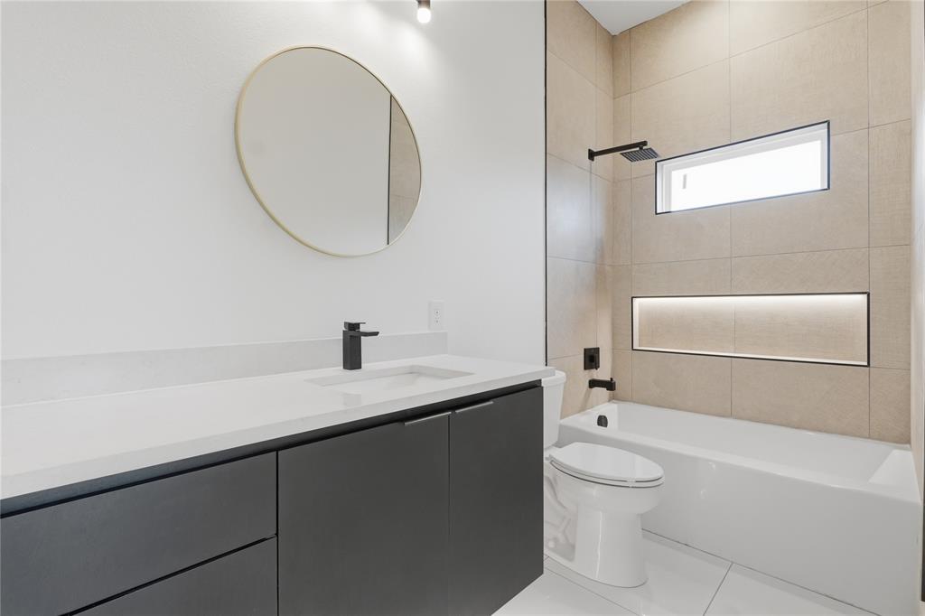Woodville 350 Fr Woodville Cit - Residential