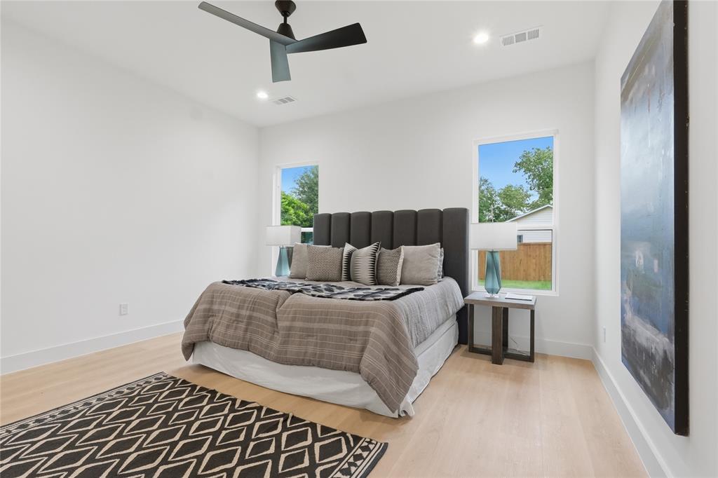 Woodville 350 Fr Woodville Cit - Residential