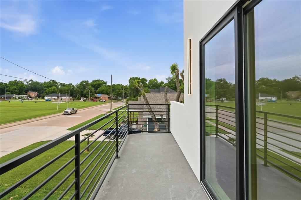 Woodville 350 Fr Woodville Cit - Residential
