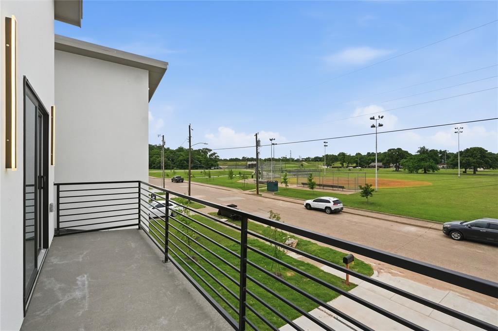 Woodville 350 Fr Woodville Cit - Residential