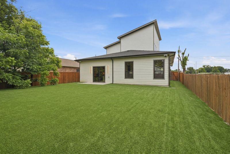 Woodville 350 Fr Woodville Cit - Residential
