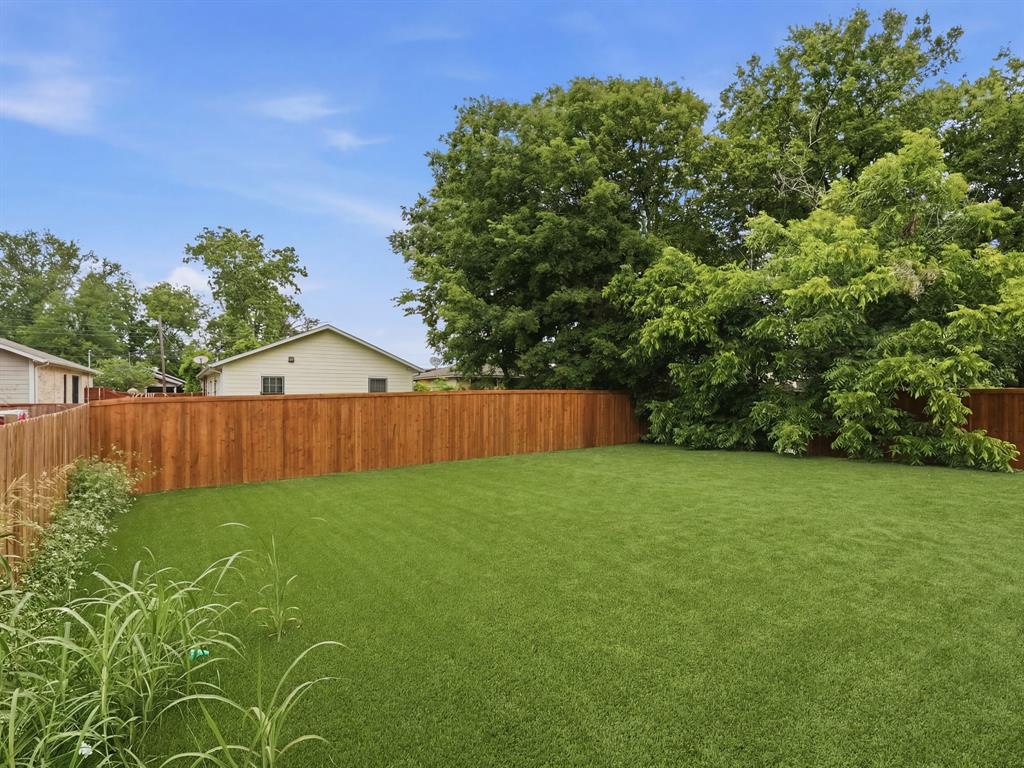 Woodville 350 Fr Woodville Cit - Residential