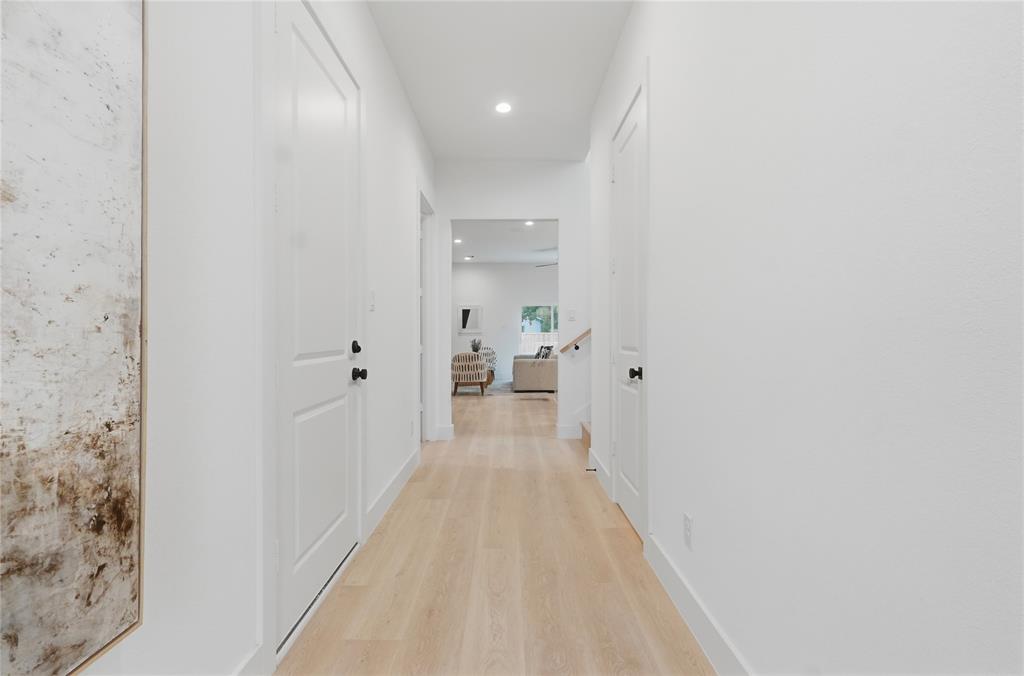 Woodville 350 Fr Woodville Cit - Residential