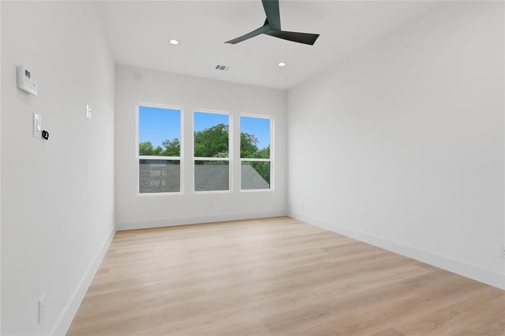 Woodville 350 Fr Woodville Cit - Residential