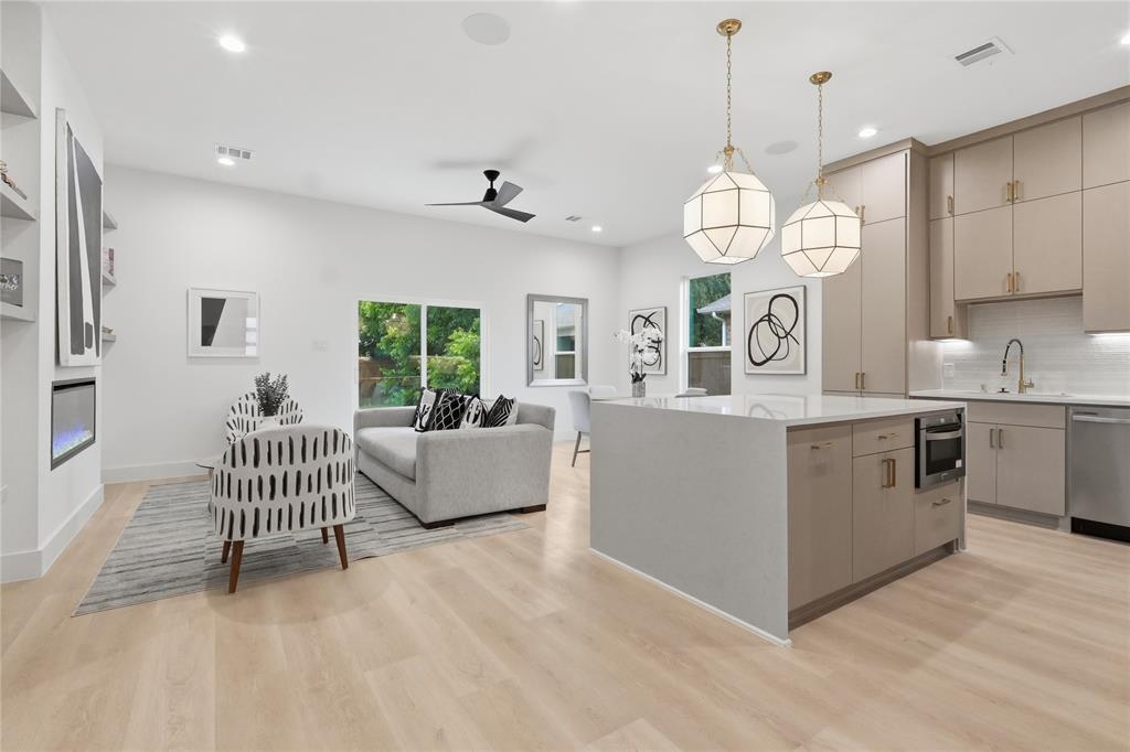 Woodville 350 Fr Woodville Cit - Residential