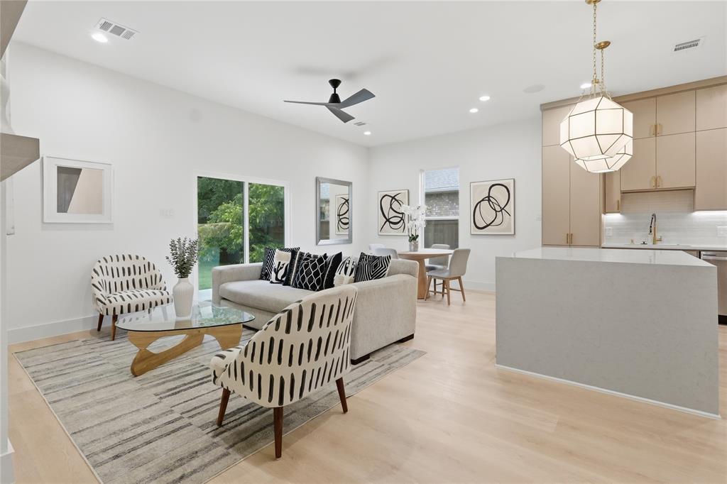 Woodville 350 Fr Woodville Cit - Residential