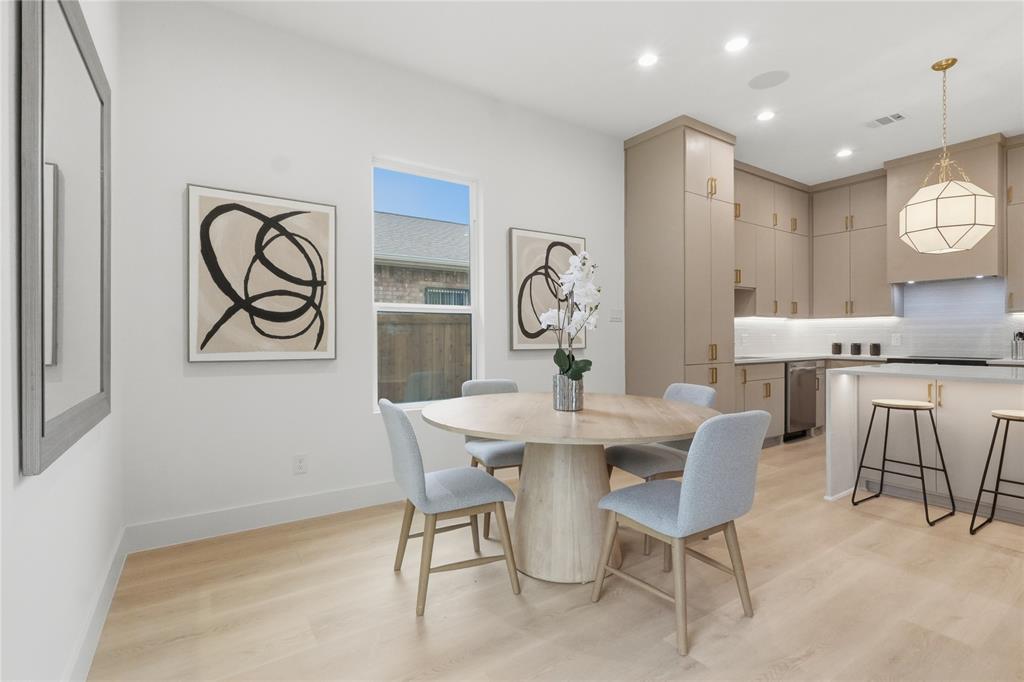 Woodville 350 Fr Woodville Cit - Residential