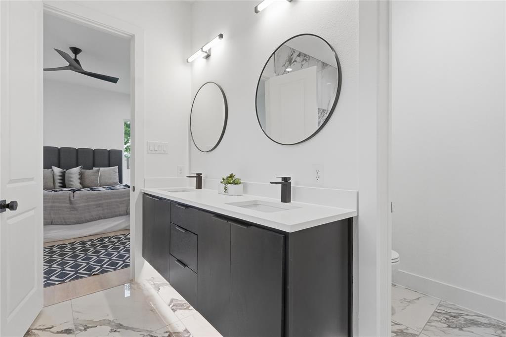 Woodville 350 Fr Woodville Cit - Residential