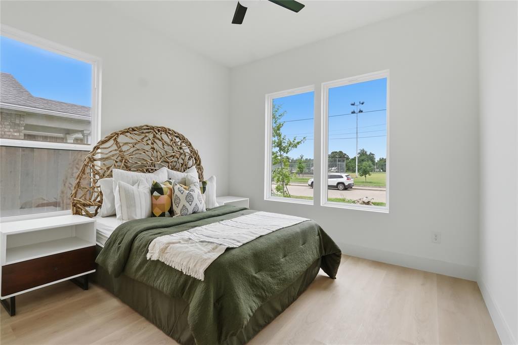 Woodville 350 Fr Woodville Cit - Residential