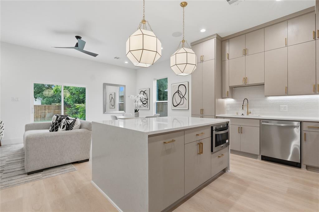 Woodville 350 Fr Woodville Cit - Residential