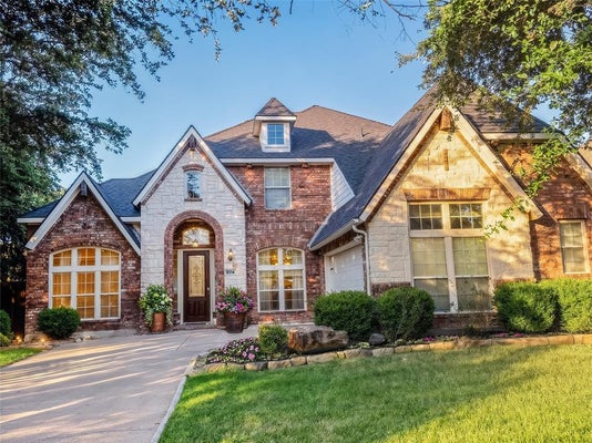 9314 ROYAL BURGESS DR, ROWLETT, TX 75089 - Image faabccc8b11ec0e1084be1e64cc641af/3318520448