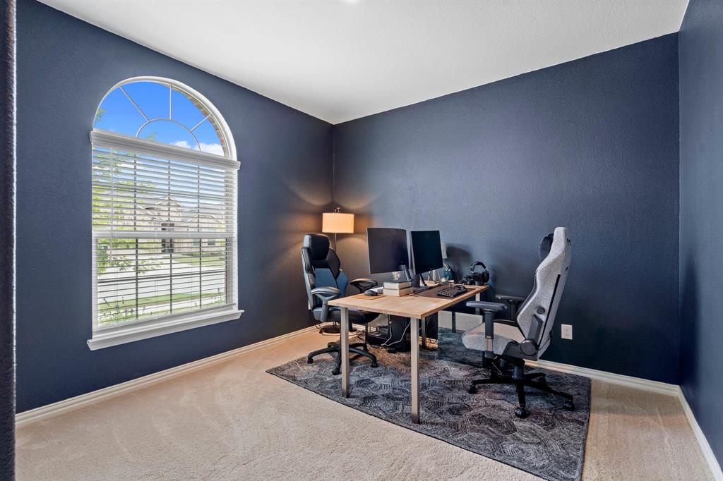 Tradition Central Ph 1b - Residential