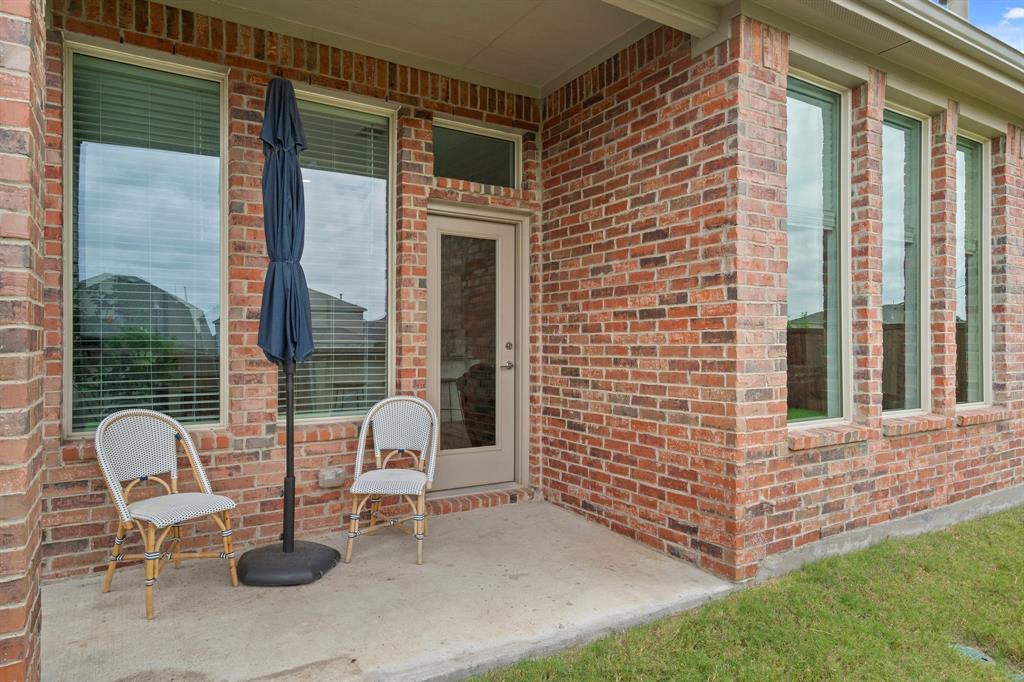 Tradition Central Ph 1b - Residential