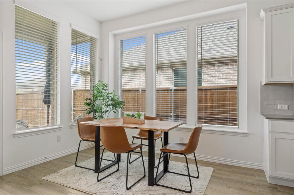 Tradition Central Ph 1b - Residential